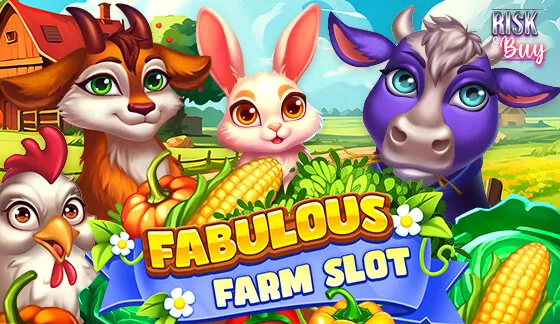 Poperlo casino slot
